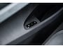 Polestar 2 Long Range Single Motor 82 kWh | Trekhaak | Panoramadak | 360 Graden Camera | Keyless Entry | Elektrische Achterklep | Elektrisch Verstelbare Voorstoelen | Stoelverwarming | Cruise Control Adaptief | BLIS | Google Navigatie | Apple Carplay | Android Auto