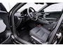 Polestar 2 Long Range Single Motor 82 kWh | Trekhaak | Panoramadak | 360 Graden Camera | Keyless Entry | Elektrische Achterklep | Elektrisch Verstelbare Voorstoelen | Stoelverwarming | Cruise Control Adaptief | BLIS | Google Navigatie | Apple Carplay | Android Auto