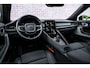 Polestar 2 Long Range Single Motor 82 kWh | Trekhaak | Panoramadak | 360 Graden Camera | Keyless Entry | Elektrische Achterklep | Elektrisch Verstelbare Voorstoelen | Stoelverwarming | Cruise Control Adaptief | BLIS | Google Navigatie | Apple Carplay | Android Auto