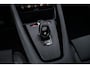Polestar 2 Long Range Single Motor 82 kWh | Trekhaak | Panoramadak | 360 Graden Camera | Keyless Entry | Elektrische Achterklep | Elektrisch Verstelbare Voorstoelen | Stoelverwarming | Cruise Control Adaptief | BLIS | Google Navigatie | Apple Carplay | Android Auto