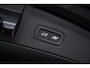 Polestar 2 Long Range Single Motor 82 kWh | Trekhaak | Panoramadak | 360 Graden Camera | Keyless Entry | Elektrische Achterklep | Elektrisch Verstelbare Voorstoelen | Stoelverwarming | Cruise Control Adaptief | BLIS | Google Navigatie | Apple Carplay | Android Auto
