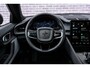 Polestar 2 Long Range Single Motor 82 kWh | Trekhaak | Panoramadak | 360 Graden Camera | Keyless Entry | Elektrische Achterklep | Elektrisch Verstelbare Voorstoelen | Stoelverwarming | Cruise Control Adaptief | BLIS | Google Navigatie | Apple Carplay | Android Auto