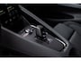 Polestar 2 Long Range Single Motor 82 kWh | Trekhaak | Panoramadak | 360 Graden Camera | Keyless Entry | Elektrische Achterklep | Elektrisch Verstelbare Voorstoelen | Stoelverwarming | Cruise Control Adaptief | BLIS | Google Navigatie | Apple Carplay | Android Auto