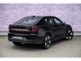 Polestar 2 Long Range Single Motor 82 kWh | Trekhaak | Panoramadak | 360 Graden Camera | Keyless Entry | Elektrische Achterklep | Elektrisch Verstelbare Voorstoelen | Stoelverwarming | Cruise Control Adaptief | BLIS | Google Navigatie | Apple Carplay | Android Auto