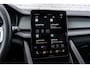 Polestar 2 Long Range Single Motor 82 kWh | Trekhaak | Panoramadak | 360 Graden Camera | Keyless Entry | Elektrische Achterklep | Elektrisch Verstelbare Voorstoelen | Stoelverwarming | Cruise Control Adaptief | BLIS | Google Navigatie | Apple Carplay | Android Auto