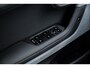 Polestar 2 Long Range Single Motor 82 kWh | Trekhaak | Panoramadak | 360 Graden Camera | Keyless Entry | Elektrische Achterklep | Elektrisch Verstelbare Voorstoelen | Stoelverwarming | Cruise Control Adaptief | BLIS | Google Navigatie | Apple Carplay | Android Auto