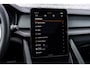 Polestar 2 Long Range Single Motor 82 kWh | Trekhaak | Panoramadak | 360 Graden Camera | Keyless Entry | Elektrische Achterklep | Elektrisch Verstelbare Voorstoelen | Stoelverwarming | Cruise Control Adaptief | BLIS | Google Navigatie | Apple Carplay | Android Auto