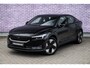 Polestar 2 Long Range Single Motor 82 kWh | Trekhaak | Panoramadak | 360 Graden Camera | Keyless Entry | Elektrische Achterklep | Elektrisch Verstelbare Voorstoelen | Stoelverwarming | Cruise Control Adaptief | BLIS | Google Navigatie | Apple Carplay | Android Auto