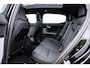 Polestar 2 Long Range Single Motor 82 kWh | Trekhaak | Panoramadak | 360 Graden Camera | Keyless Entry | Elektrische Achterklep | Elektrisch Verstelbare Voorstoelen | Stoelverwarming | Cruise Control Adaptief | BLIS | Google Navigatie | Apple Carplay | Android Auto
