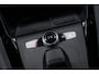 Polestar 2 Long Range Single Motor 82 kWh | Trekhaak | Panoramadak | 360 Graden Camera | Keyless Entry | Elektrische Achterklep | Elektrisch Verstelbare Voorstoelen | Stoelverwarming | Cruise Control Adaptief | BLIS | Google Navigatie | Apple Carplay | Android Auto