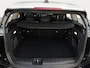MINI Clubman 1.5 Cooper 136PK Chili Serious Business Apple-Carplay Leer Union Jack LED