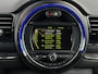 MINI Clubman 1.5 Cooper 136PK Chili Serious Business Apple-Carplay Leer Union Jack LED