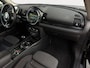 MINI Clubman 1.5 Cooper 136PK Chili Serious Business Apple-Carplay Leer Union Jack LED