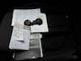 MINI Clubman 1.5 Cooper 136PK Chili Serious Business Apple-Carplay Leer Union Jack LED