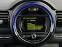 MINI Clubman 1.5 Cooper 136PK Chili Serious Business Apple-Carplay Leer Union Jack LED