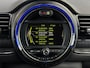 MINI Clubman 1.5 Cooper 136PK Chili Serious Business Apple-Carplay Leer Union Jack LED