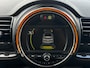 MINI Clubman 1.5 Cooper 136PK Chili Serious Business Apple-Carplay Leer Union Jack LED