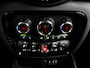 MINI Clubman 1.5 Cooper 136PK Chili Serious Business Apple-Carplay Leer Union Jack LED