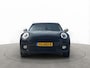 MINI Clubman 1.5 Cooper 136PK Chili Serious Business Apple-Carplay Leer Union Jack LED