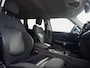 MINI Clubman 1.5 Cooper 136PK Chili Serious Business Apple-Carplay Leer Union Jack LED
