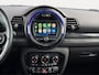 MINI Clubman 1.5 Cooper 136PK Chili Serious Business Apple-Carplay Leer Union Jack LED