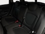 MINI Clubman 1.5 Cooper 136PK Chili Serious Business Apple-Carplay Leer Union Jack LED
