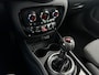 MINI Clubman 1.5 Cooper 136PK Chili Serious Business Apple-Carplay Leer Union Jack LED