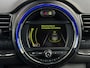 MINI Clubman 1.5 Cooper 136PK Chili Serious Business Apple-Carplay Leer Union Jack LED
