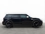 MINI Clubman 1.5 Cooper 136PK Chili Serious Business Apple-Carplay Leer Union Jack LED