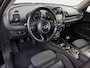 MINI Clubman 1.5 Cooper 136PK Chili Serious Business Apple-Carplay Leer Union Jack LED