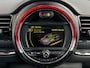 MINI Clubman 1.5 Cooper 136PK Chili Serious Business Apple-Carplay Leer Union Jack LED