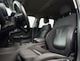 MINI Clubman 1.5 Cooper 136PK Chili Serious Business Apple-Carplay Leer Union Jack LED