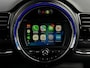 MINI Clubman 1.5 Cooper 136PK Chili Serious Business Apple-Carplay Leer Union Jack LED