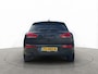 MINI Clubman 1.5 Cooper 136PK Chili Serious Business Apple-Carplay Leer Union Jack LED