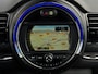 MINI Clubman 1.5 Cooper 136PK Chili Serious Business Apple-Carplay Leer Union Jack LED