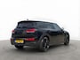 MINI Clubman 1.5 Cooper 136PK Chili Serious Business Apple-Carplay Leer Union Jack LED