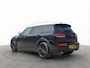 MINI Clubman 1.5 Cooper 136PK Chili Serious Business Apple-Carplay Leer Union Jack LED