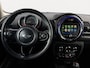 MINI Clubman 1.5 Cooper 136PK Chili Serious Business Apple-Carplay Leer Union Jack LED