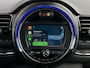MINI Clubman 1.5 Cooper 136PK Chili Serious Business Apple-Carplay Leer Union Jack LED
