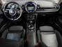 MINI Clubman 1.5 Cooper 136PK Chili Serious Business Apple-Carplay Leer Union Jack LED