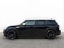 MINI Clubman 1.5 Cooper 136PK Chili Serious Business Apple-Carplay Leer Union Jack LED