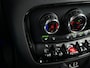 MINI Clubman 1.5 Cooper 136PK Chili Serious Business Apple-Carplay Leer Union Jack LED