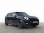 MINI Clubman 1.5 Cooper 136PK Chili Serious Business Apple-Carplay Leer Union Jack LED