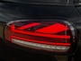 MINI Clubman 1.5 Cooper 136PK Chili Serious Business Apple-Carplay Leer Union Jack LED