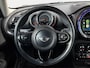 MINI Clubman 1.5 Cooper 136PK Chili Serious Business Apple-Carplay Leer Union Jack LED