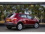 Nissan Qashqai 2.0 Acenta