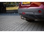 Nissan Qashqai 2.0 Acenta
