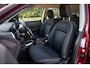 Nissan Qashqai 2.0 Acenta