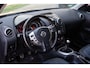 Nissan Qashqai 2.0 Acenta