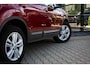 Nissan Qashqai 2.0 Acenta